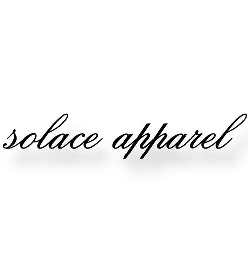 solaceapparel 
